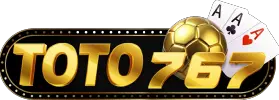 SLOTHOKE864